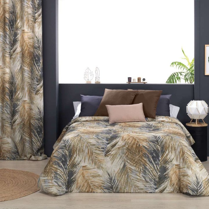 LINOS Duvet Cover – Elegance and Comfort in Your Bedroom