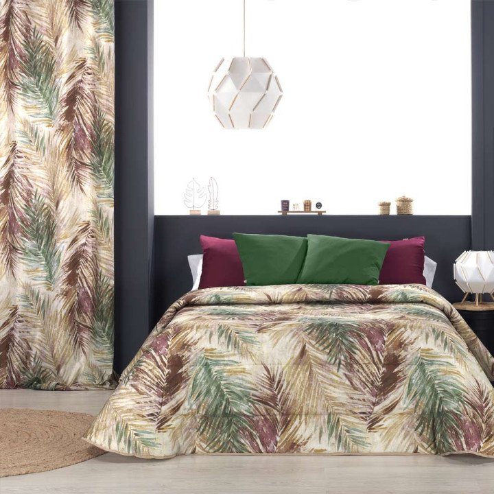 Funda Nórdica LINOS – Elegancia y Confort en tu Dormitorio