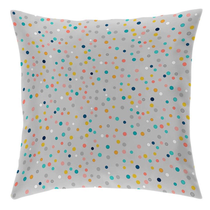 Coussin enfant MOKU, venez le trouver au meilleur prix