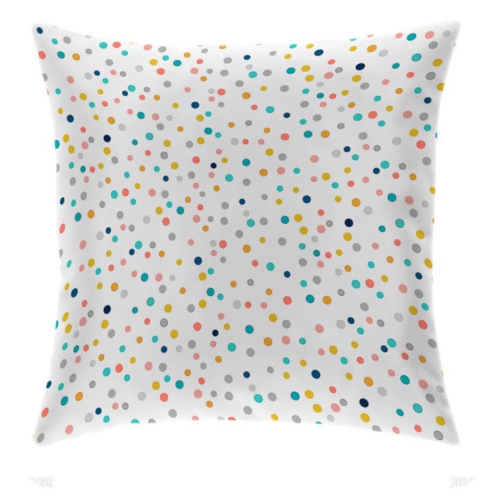 Coussin enfant MOKU, venez le trouver au meilleur prix