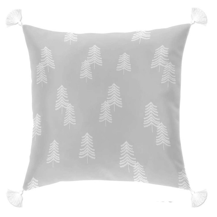 Coussin pour enfants PUU – Douceur, couleur et confort pour les plus petits