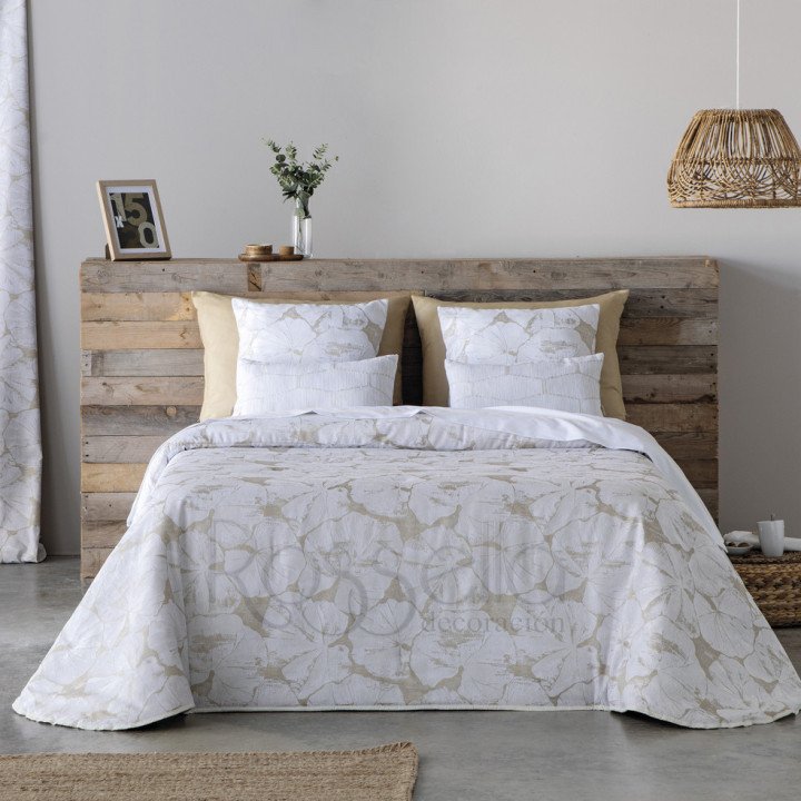 TICINO Duvet, Timeless duvets with a conventional, elegant style.