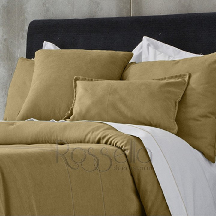 Almofada RAKA, almofadas de design, elegantes