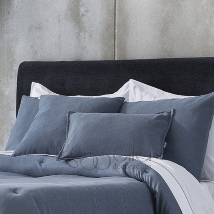 Coussin RAKA, coussins design, élégant
