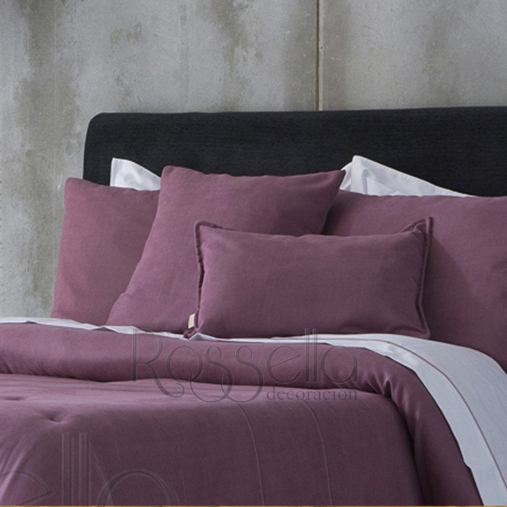 Coussin RAKA, coussins design, élégant