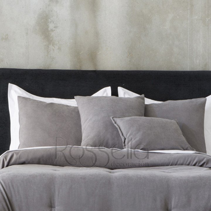 Almofada RAKA, almofadas de design, elegantes