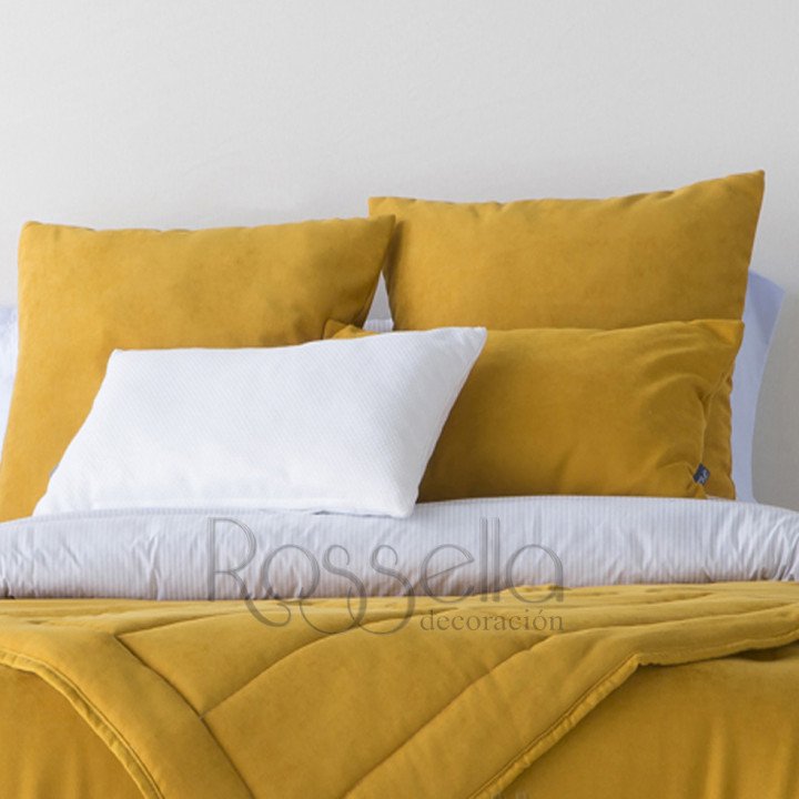 Almofada RAKA, almofadas de design, elegantes