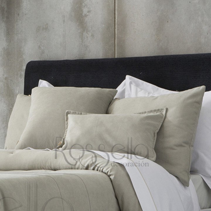 Almofada RAKA, almofadas de design, elegantes