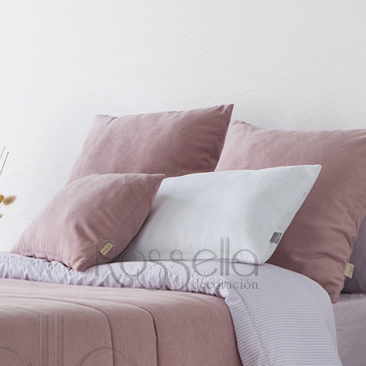 RAKA Cushion, Designer, Elegant Cushions