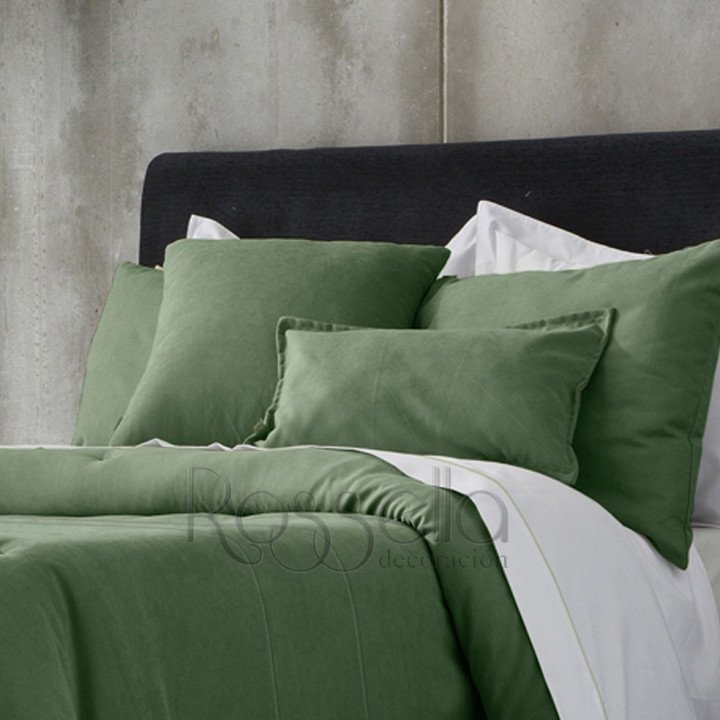 RAKA Cushion, Designer, Elegant Cushions