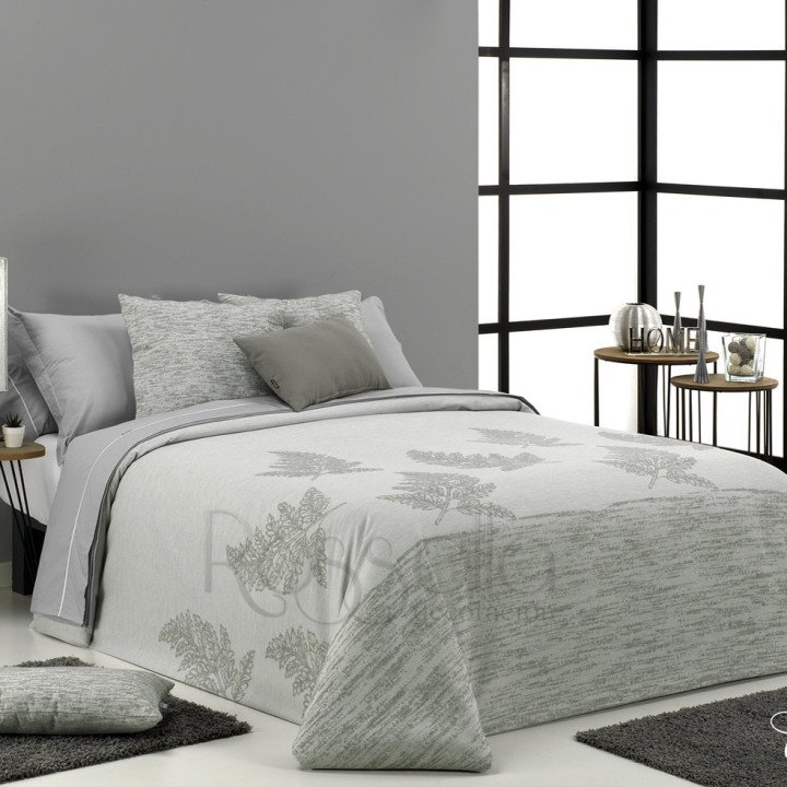 FERMA Duvet Cover: Modern Elegance and Exceptional Comfort